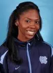 Dominique Jackson