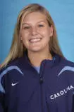 Anna Ballance