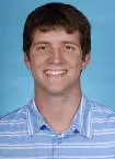 Adam Warren