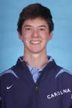 Parker Haynes