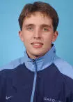 Bryan Jones