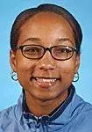 Alecia Gaiter