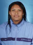 Norjai Palma