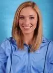Theresa Diamond