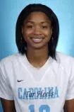 Ariel Harris