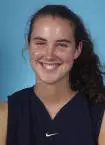 Colleen Murphy