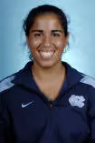 Sanaz Marand