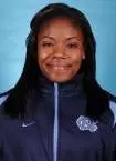 LaToya James