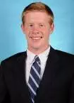 Joe Kinderwater