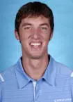 Ryan Graepel