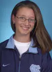 Mary Marino