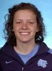 Alexandra Biggers