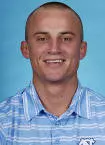 Kyle Seager