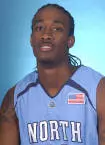 Quentin Thomas