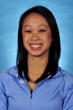 Christine Nguyen