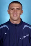 Daniel Keller