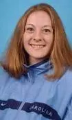 Anna Wilson