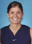 Rachel Dawson