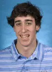 Brian Moran