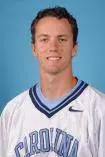 Phil Pennington