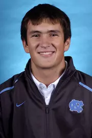 Seth Crabtree