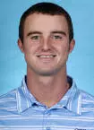 Ryan Norton
