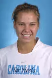 Merritt Mathias