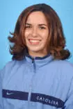 Stacy Geare