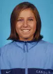 Jaclyn Pardini