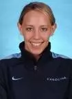 Ashley Verplank