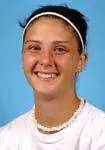 Mary Casale
