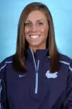 Megan Steeves