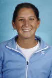 Laura Reichert