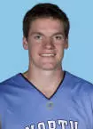 Bobby Frasor