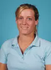 Charlotte Tansill