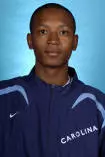 Kenneth Andoll