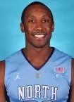 Justin Watts