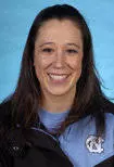Katherine Williamson