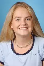 Brooke Sagalowsky