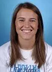 Katie Lutz