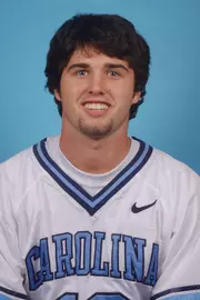 Brian Connors