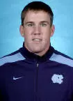 Kevin Owen