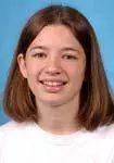 Regina Elwell