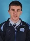 Jacob Hurysz