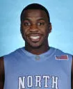 Ty Lawson