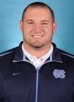 Kyle Goodman