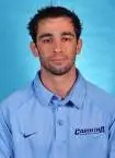 Nick Stabile