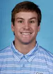 Mark Fleury