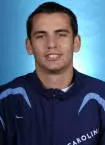 Kyle Milks