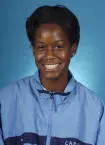 Dejanell Mittman